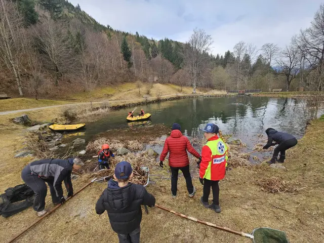 Foto: Stadt Lienz/Bernd Lenzer