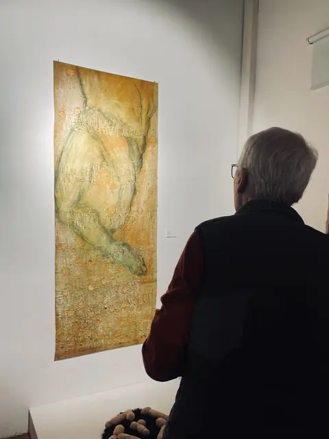 Foto: Josef Goldhofer