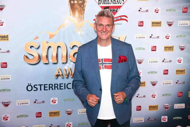 Foto: Norbert Ortner