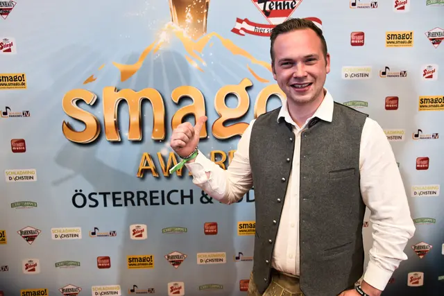 Foto: Norbert Ortner