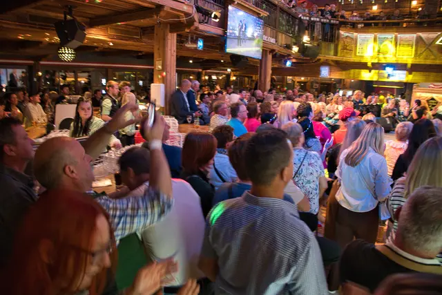 Foto: Norbert Ortner