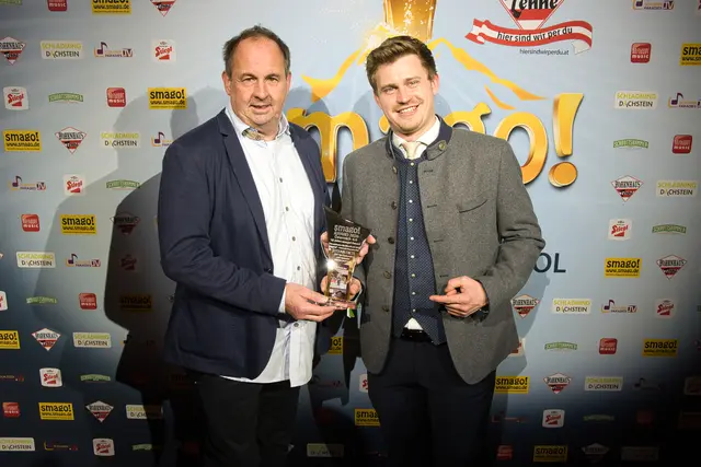 Foto: Norbert Ortner