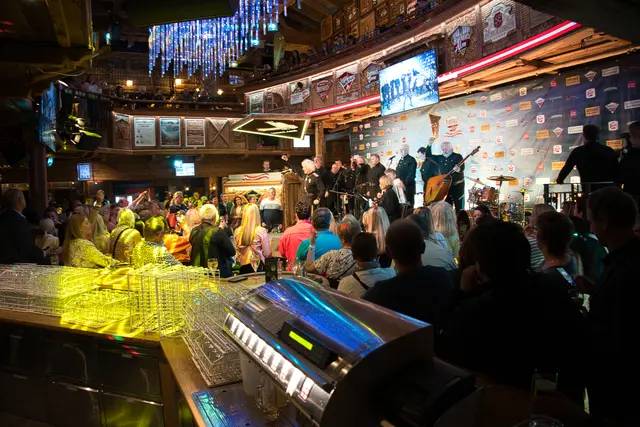 Foto: Norbert Ortner