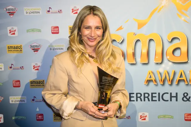 Foto: Norbert Ortner