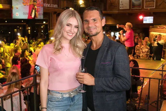 Foto: Norbert Ortner