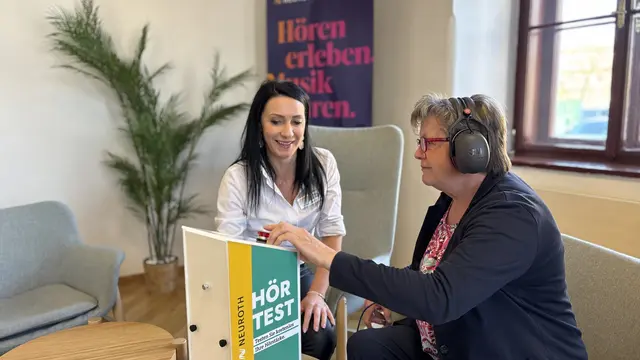 Foto: MeinBezirk