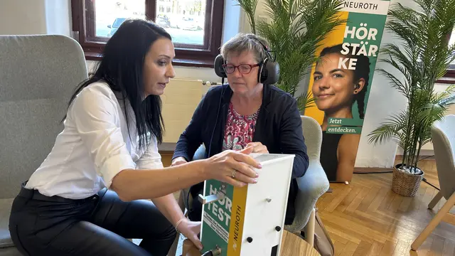 Foto: MeinBezirk
