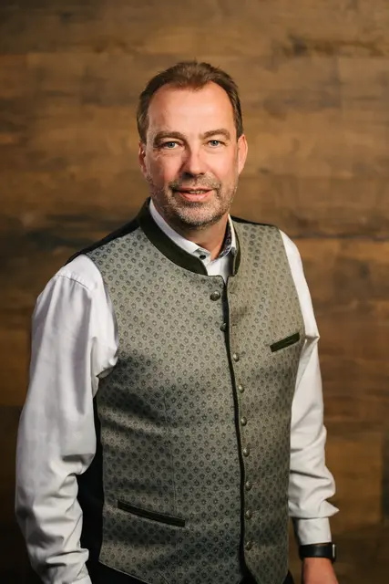 Was die Gemeinde aktuell beschäftigt und was sie feiert