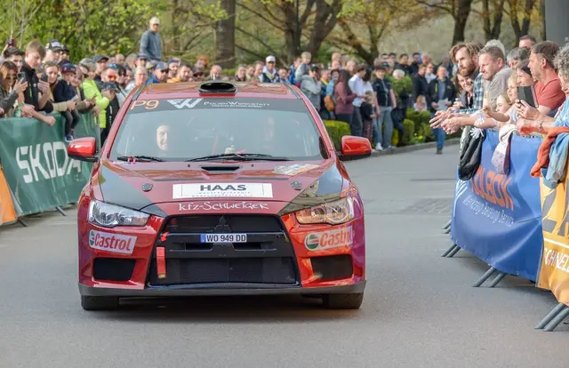 Foto: Gehard Pulsinger