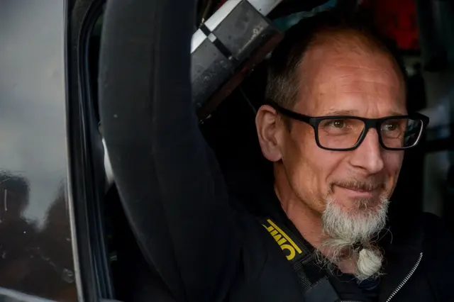 Foto: Gehard Pulsinger