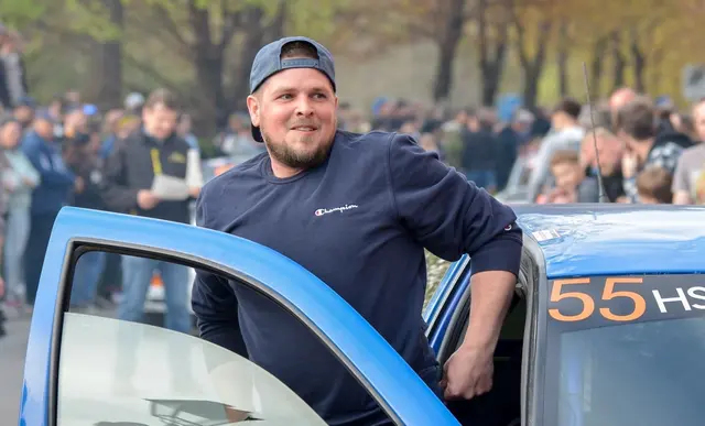 Foto: Gehard Pulsinger