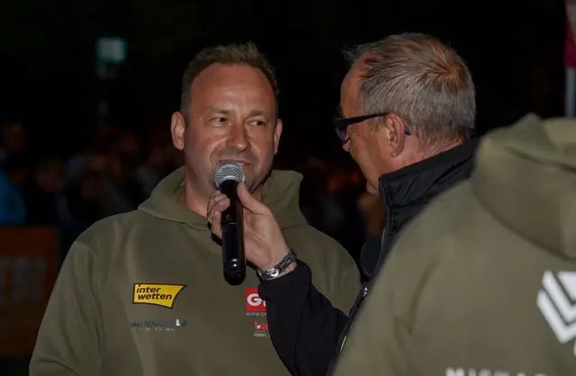 Foto: Gehard Pulsinger