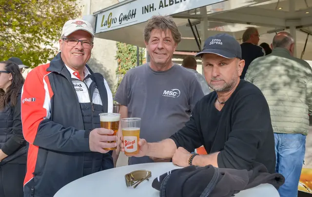 Foto: Gehard Pulsinger