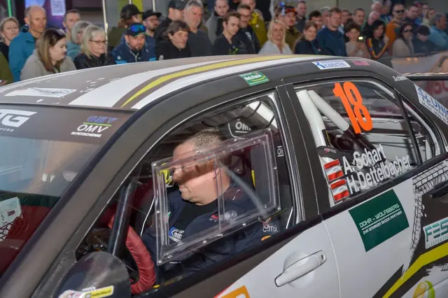 Foto: Gehard Pulsinger