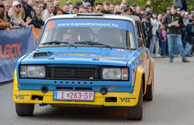 Foto: Gehard Pulsinger