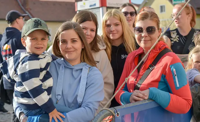 Foto: Gehard Pulsinger