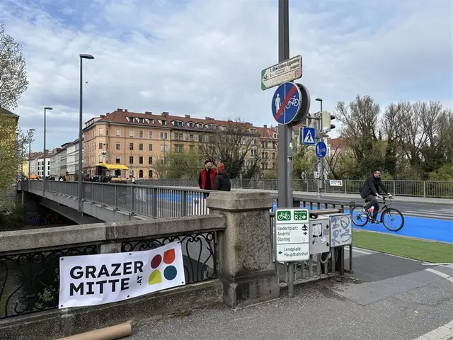 Foto: MeinBezirk/Antonia Unterholzer