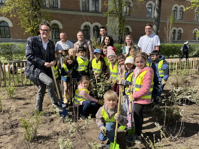 Foto: Fabian Franz/MeinBezirk