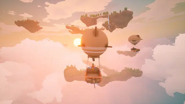 Foto: Cyberware / rokaplay