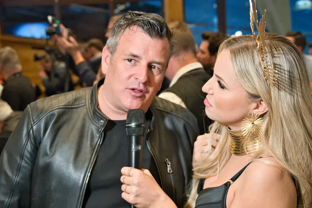 Foto: Norbert Ortner