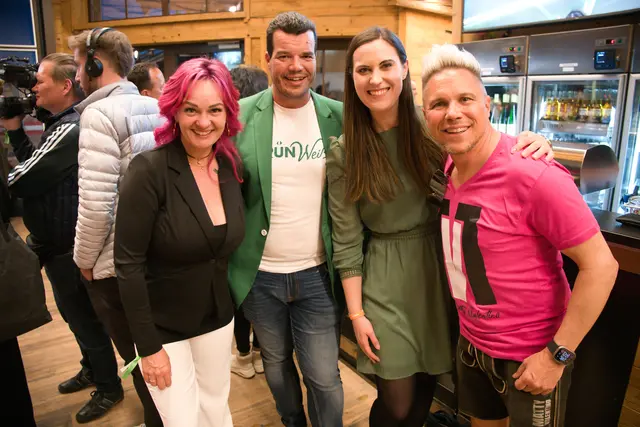 Foto: Norbert Ortner