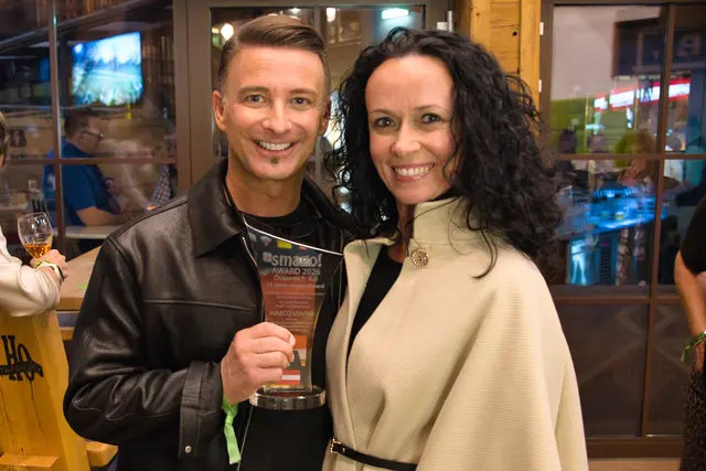 Foto: Norbert Ortner