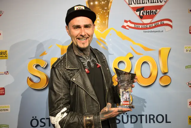 Foto: Norbert Ortner