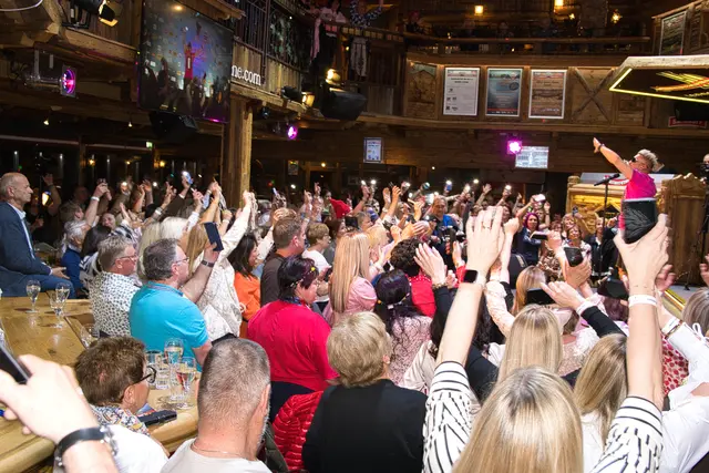 Foto: Norbert Ortner