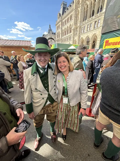 Foto: MeinBezirk/Angelika Kern