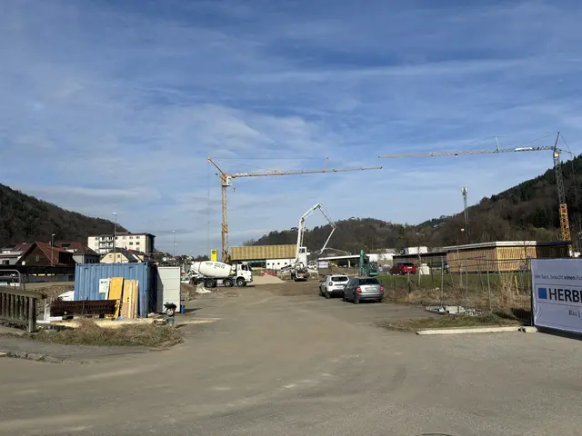 Foto: MeinBezirk/Angelika Kern