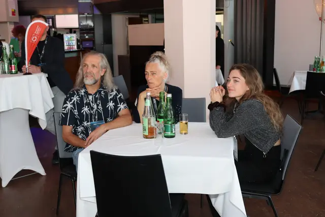Foto: MeinBezirk/Chiara Kresse