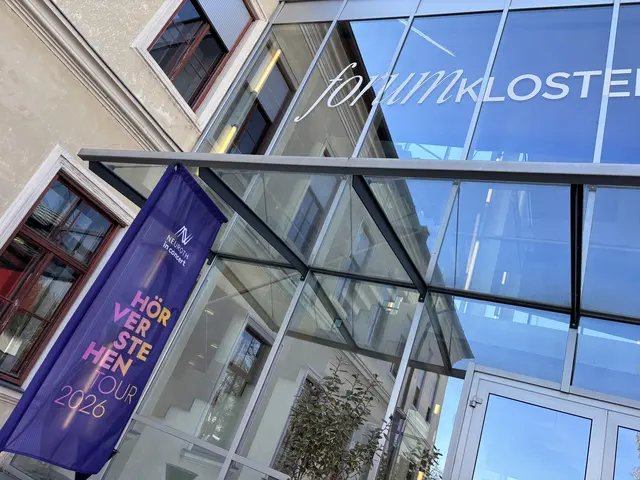Foto: MeinBezirk
