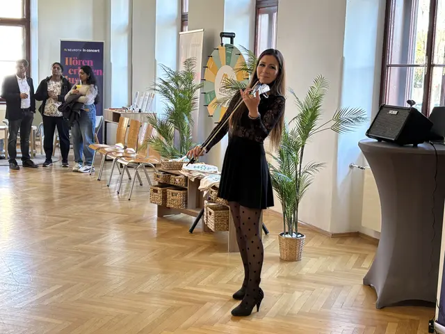 Foto: MeinBezirk