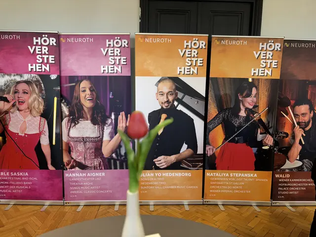 Foto: MeinBezirk