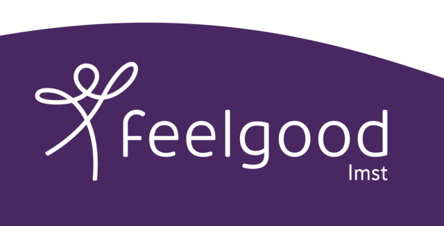 [Anzeige] Eröffnung des Feelgood Centers Imst: Bewegung, Gesundheit und Lebensqualität im Fokus