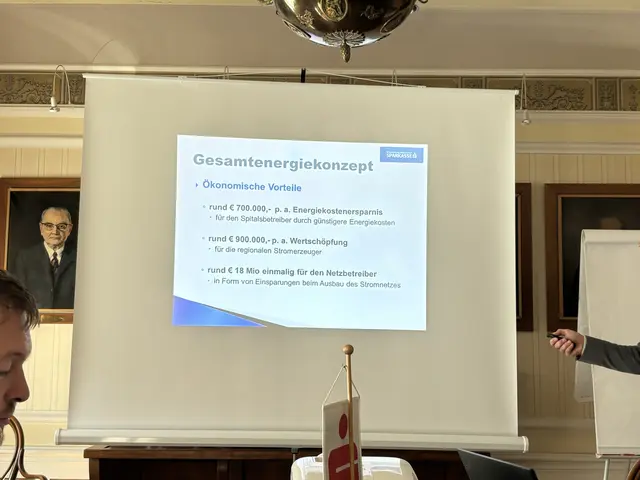 Foto: Alexandra Goll