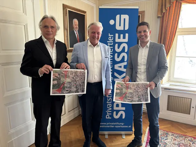 Foto: Alexandra Goll