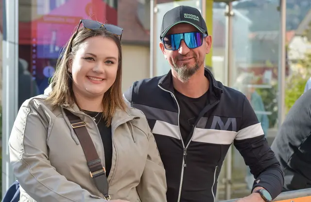 Foto: Gehard Pulsinger