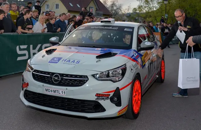 Foto: Gehard Pulsinger