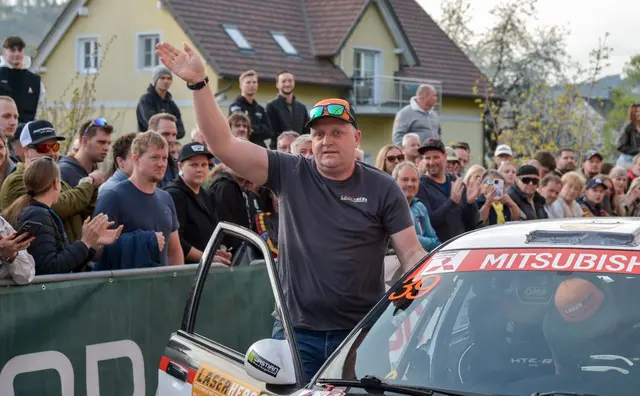 Foto: Gehard Pulsinger