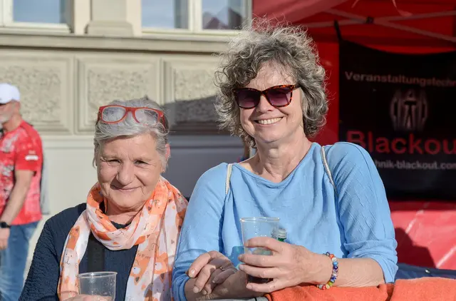 Foto: Gehard Pulsinger