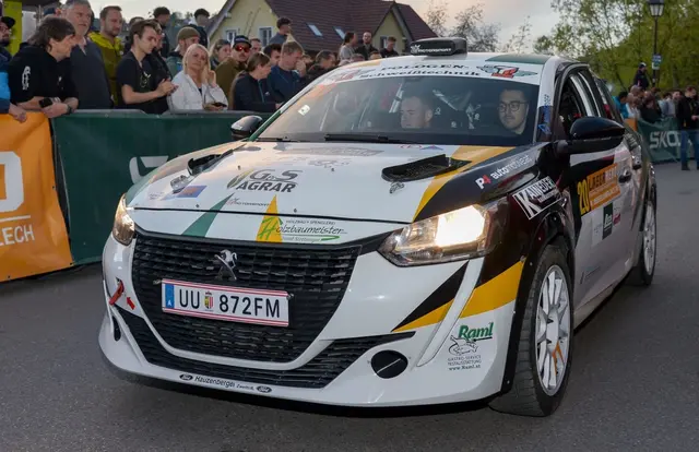 Foto: Gehard Pulsinger