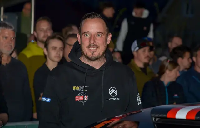 Foto: Gehard Pulsinger