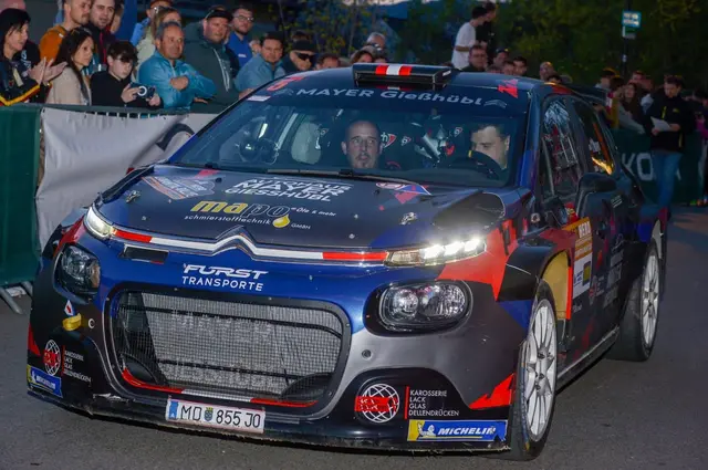 Foto: Gehard Pulsinger