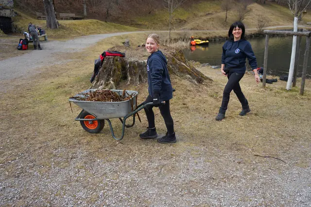 Foto: Stadt Lienz/Bernd Lenzer