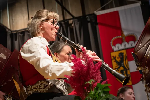 Foto: Lukas Korbuly