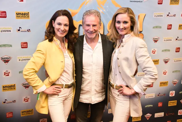 Foto: Norbert Ortner