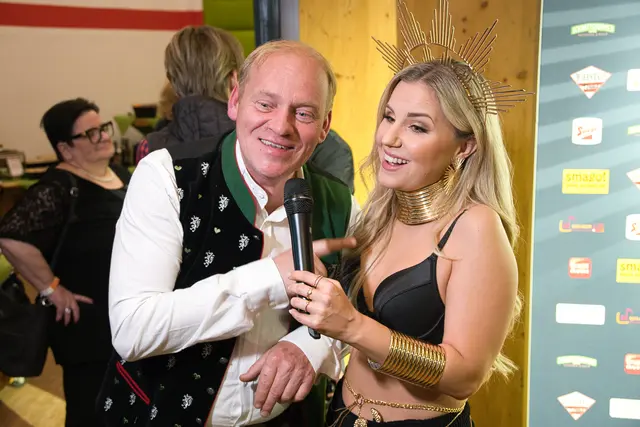 Foto: Norbert Ortner