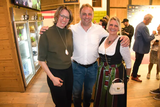 Foto: Norbert Ortner