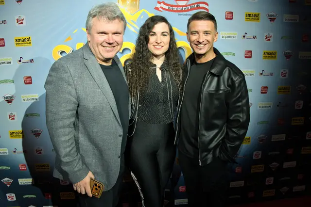 Foto: Norbert Ortner